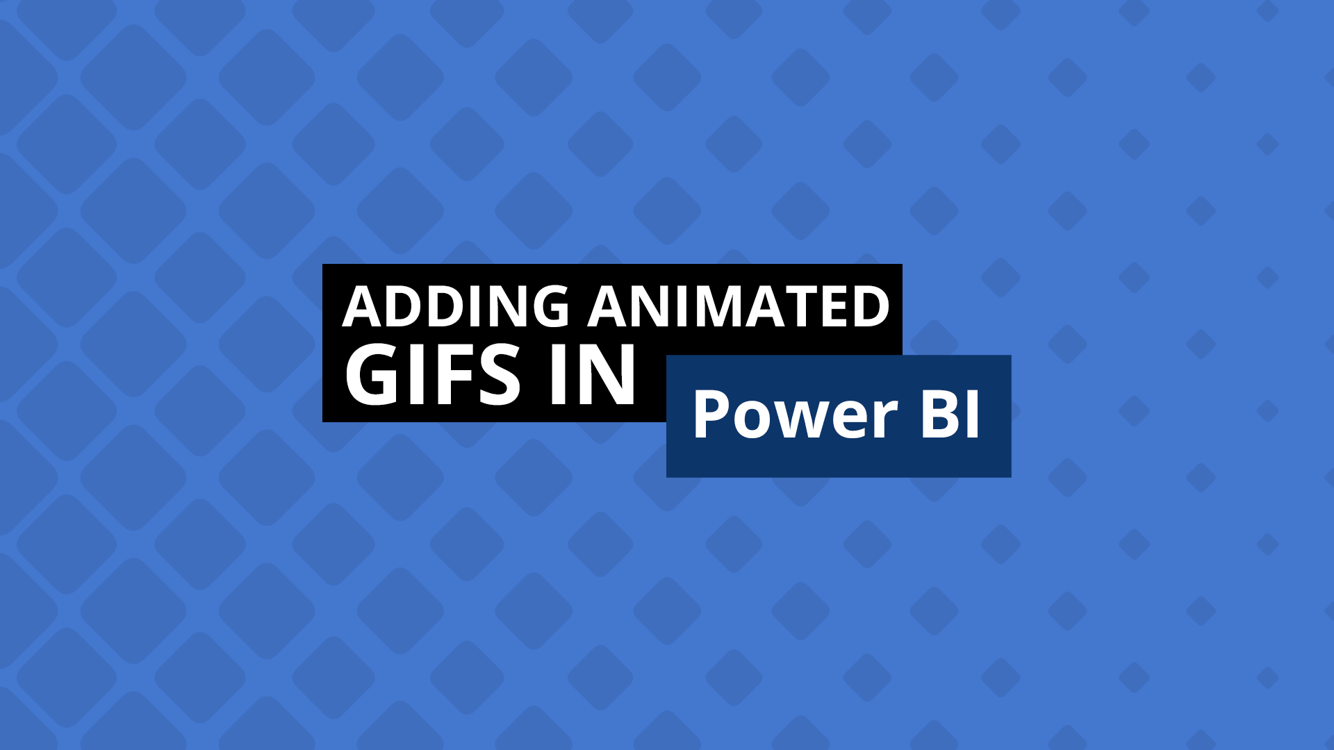 adding-animated-gifs-in-power-bi-skotland-bi